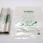 LifeLong Breather Bag