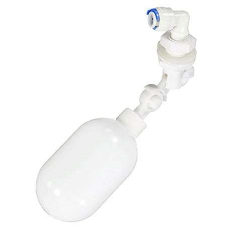 Generic float valve