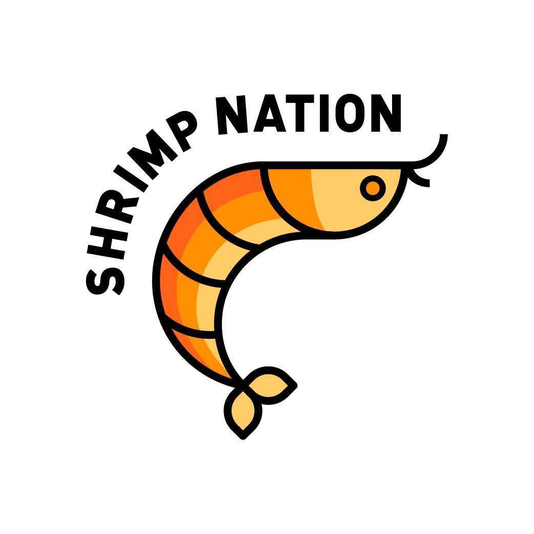 Shrimp Nation