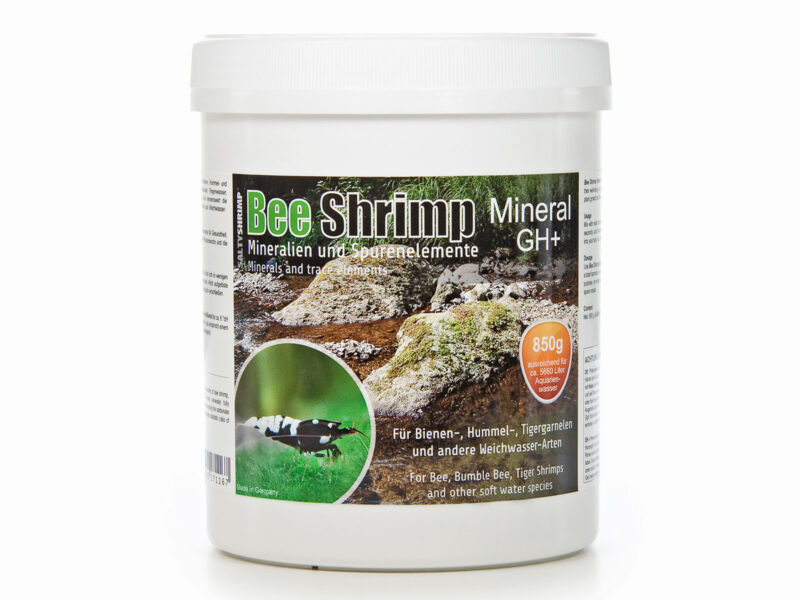 bee_shrimp_mineral_850g