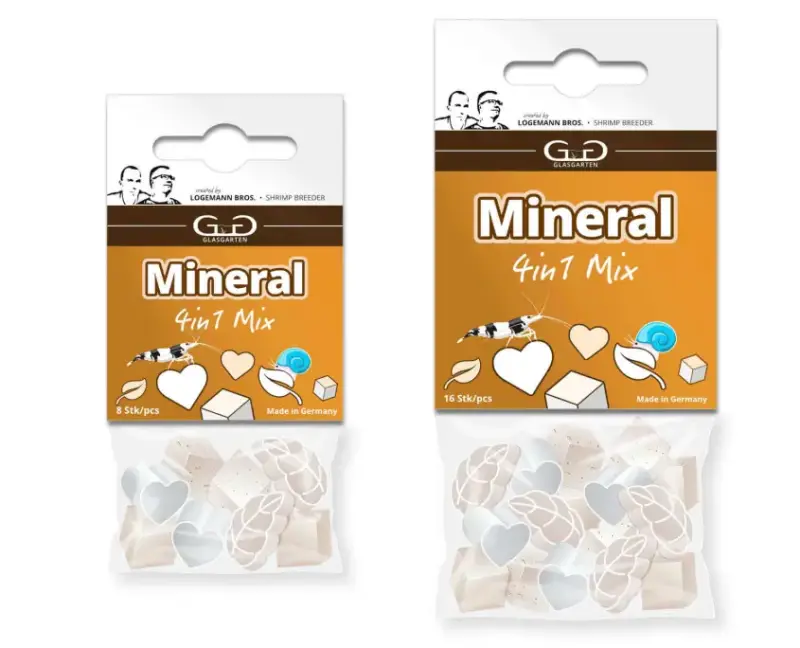 GlasGarten – Mineral Food - Image 8