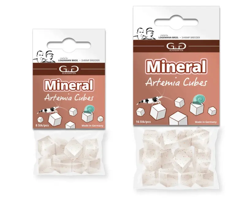 GlasGarten – Mineral Food - Image 7