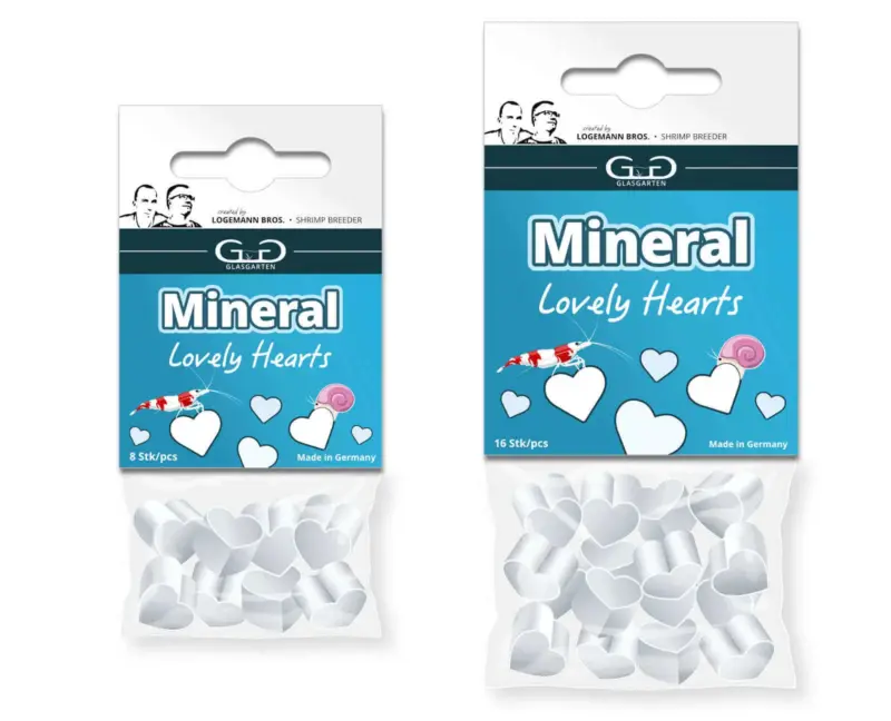 GlasGarten – Mineral Food - Image 6