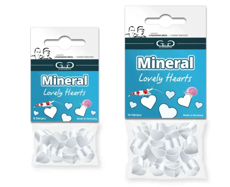 GlasGarten – Mineral Food - Image 5