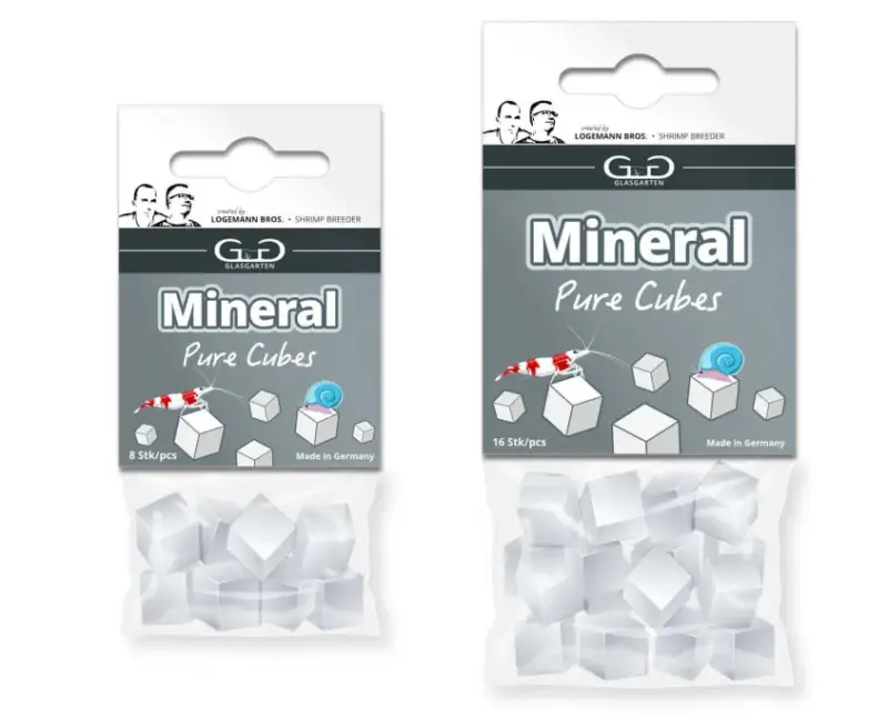 GlasGarten – Mineral Food - Image 4