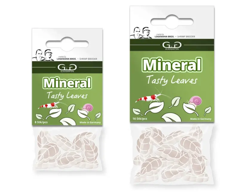 GlasGarten – Mineral Food - Image 3