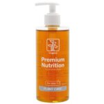 tropica premium nutrition 300 ml