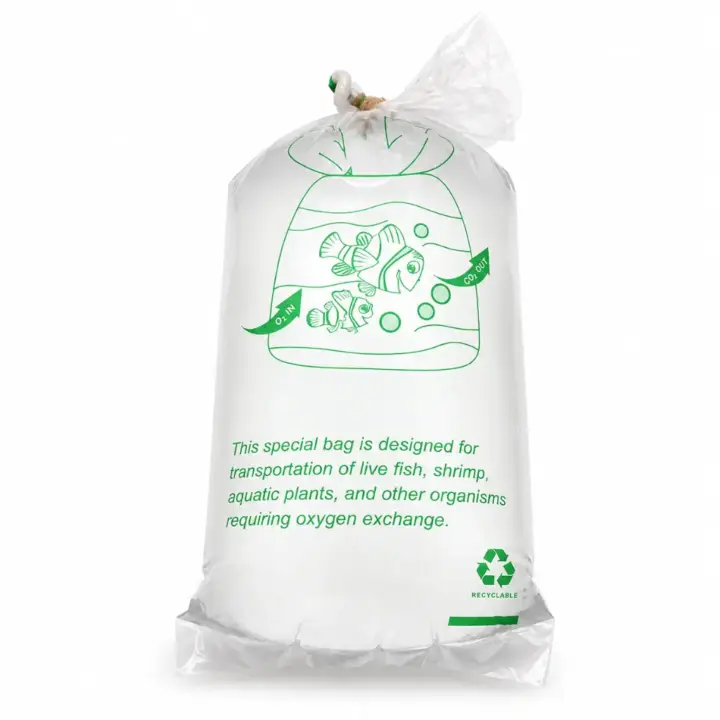 Breather Bags 25 Pack 1 Breather Bags 25 Pack Detail
