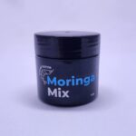 Shrimp Nation Moringa Mix