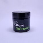 ShrimpNation Pure Spinach