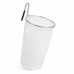 AWOOD Isolation Shrimp Net