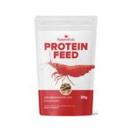 NatureHolic Shrimp Protein Feed 1 600x600 1