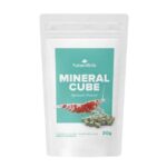 nh mineral cube powder