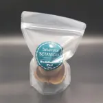 Buddha Nut Pod 600x750 1