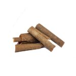 Cinnamon Bark