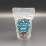 Cypress Cones 600x750 1