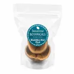Deverose – Buddha Nut Pods Small