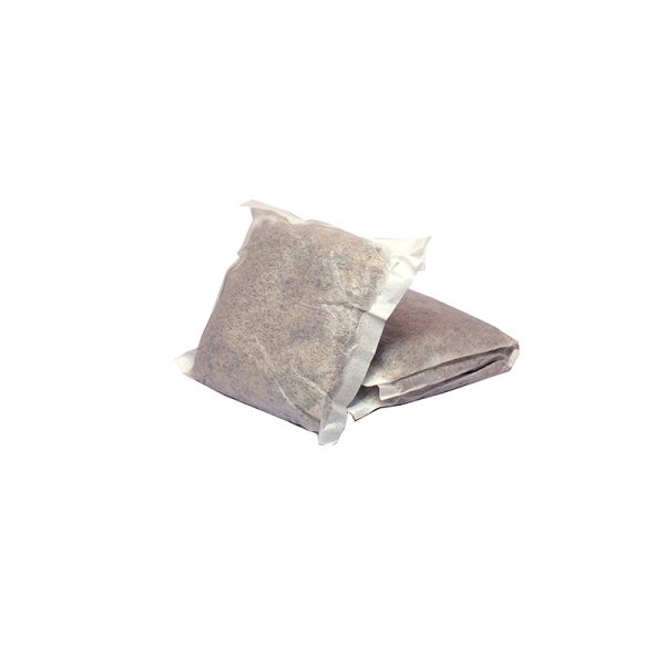 Catappa Leaves Tea Bags