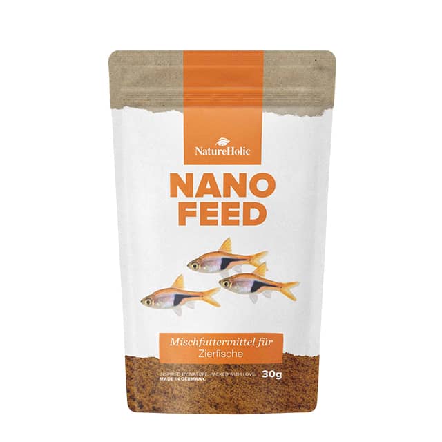 nh nano feed