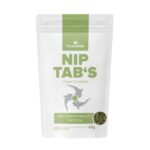 nh nip tabs