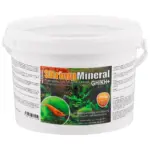 saltyshrimp shrimp mineral gh kh 2550 g