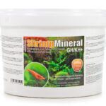 shrimp mineral 2550g