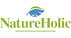 natureholic brand