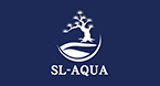 slaqua brand