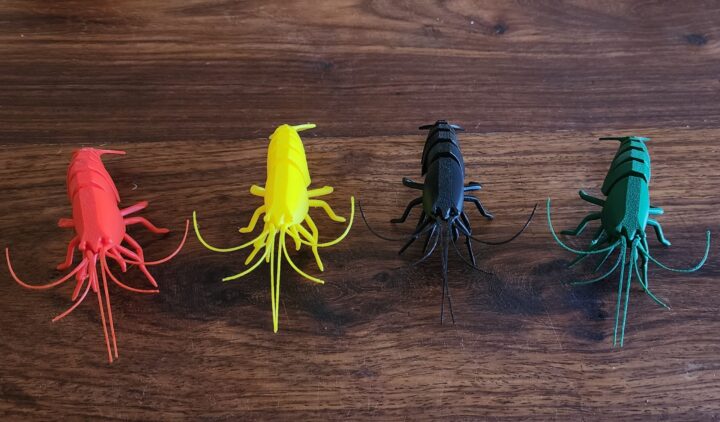 20250328_125128 20250328 125128 scaled
