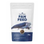 Fanfeed