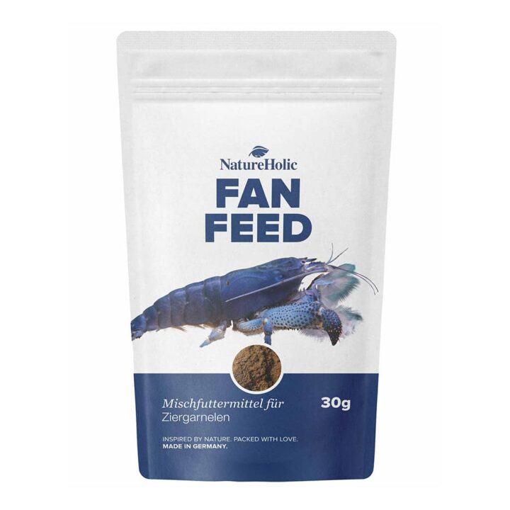Fanfeed