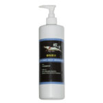 Liquid Mineral