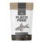 Plecofeed