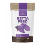 bettafeed