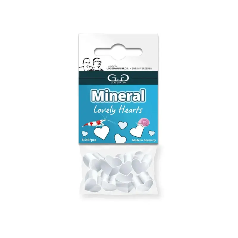 GlasGarten – Mineral Food - Image 3