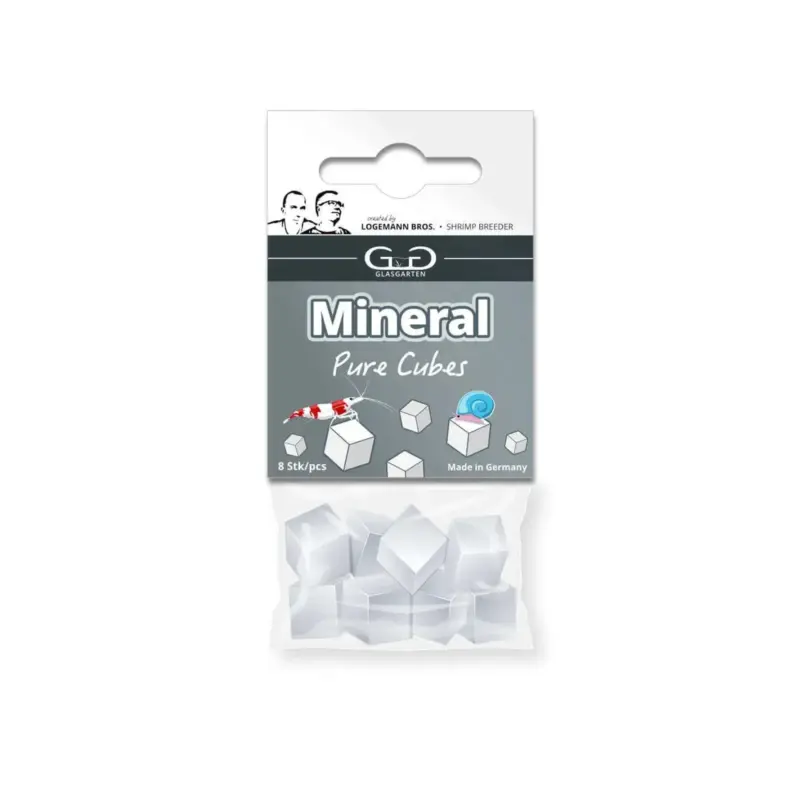 GlasGarten – Mineral Food - Image 5