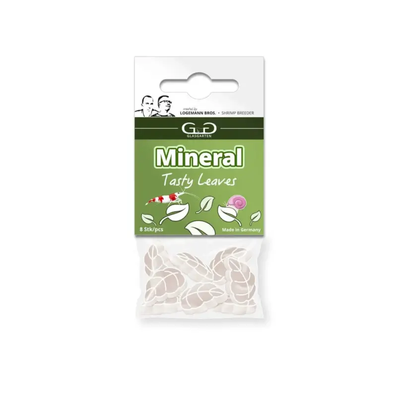 GlasGarten – Mineral Food - Image 6