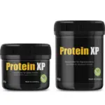 glasgarten protein xp garnelenfutter fischfutter 1500x1215 1