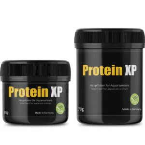 glasgarten protein xp garnelenfutter fischfutter 1500x1215 1