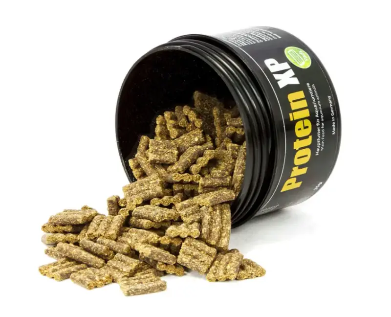 GlasGarten - Protein XP 70g - Image 2