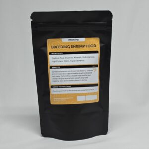 Breeding Food 3
