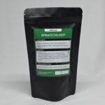 Spinach 3