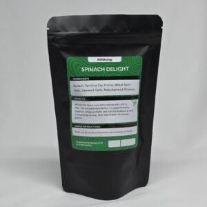 Spinach 3